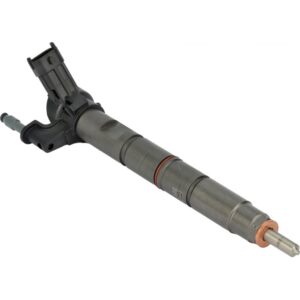 10% Over AP55114 Performance Reman Fuel Injector, GM 6.6L LML 11-16 CYL 3 & 6