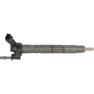 20% Over AP55114 Performance Reman Fuel Injector, GM 6.6L LML 11-16 CYL 3 & 6