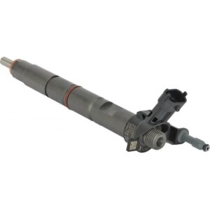 20% Over AP55114 Performance Reman Fuel Injector, GM 6.6L LML 11-16 CYL 3 & 6