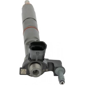 20% Over AP55114 Performance Reman Fuel Injector, GM 6.6L LML 11-16 CYL 3 & 6