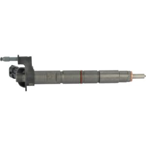 20% Over AP55114 Performance Reman Fuel Injector, GM 6.6L LML 11-16 CYL 3 & 6