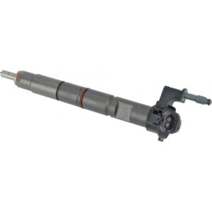 20% Over AP55114 Performance Reman Fuel Injector, GM 6.6L LML 11-16 CYL 3 & 6