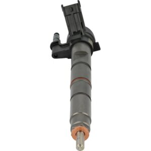 30% Over AP55114 Performance Reman Fuel Injector, GM 6.6L LML 11-16 CYL 3 & 6