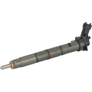 30% Over AP55114 Performance Reman Fuel Injector, GM 6.6L LML 11-16 CYL 3 & 6