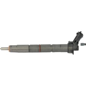 AP55115 Stock Reman Fuel Injector, GM 6.6L LML CYL 4 & 5