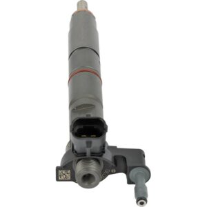 10% Over AP55115 Performance Reman Fuel Injector, GM 6.6L LML CYL 4 & 5