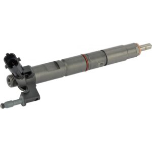 10% Over AP55115 Performance Reman Fuel Injector, GM 6.6L LML CYL 4 & 5