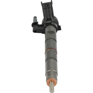 20% Over AP55115 Performance Reman Fuel Injector, GM 6.6L LML CYL 4 & 5