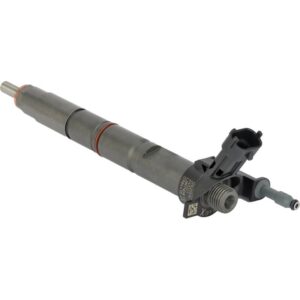 30% Over AP55115 Performance Reman Fuel Injector, GM 6.6L LML CYL 4 & 5