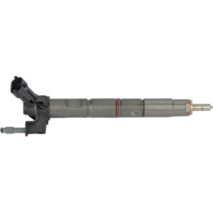 30% Over AP55115 Performance Reman Fuel Injector, GM 6.6L LML CYL 4 & 5