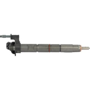 30% Over AP55115 Performance Reman Fuel Injector, GM 6.6L LML CYL 4 & 5