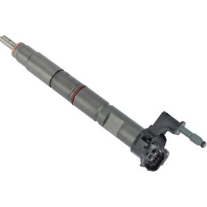 30% Over AP55115 Performance Reman Fuel Injector, GM 6.6L LML CYL 4 & 5