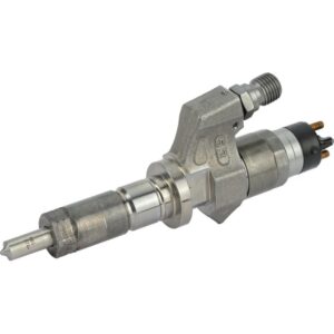 AP55116 Reman Fuel Injector Bank Kit GM LB7