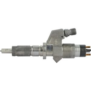 AP55116 Reman Fuel Injector Bank Kit GM LB7