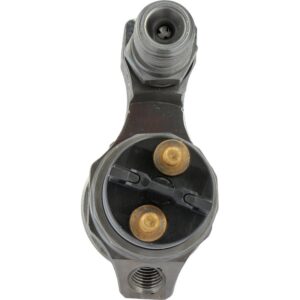 AP55116 Reman Fuel Injector Bank Kit GM LB7