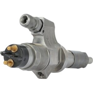 AP55116 Reman Fuel Injector Bank Kit GM LB7