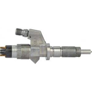 AP55116 Reman Fuel Injector Bank Kit GM LB7