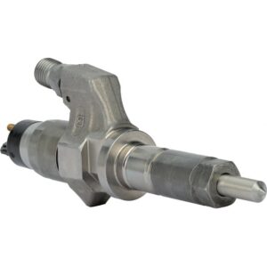 AP55116 Reman Fuel Injector Bank Kit GM LB7