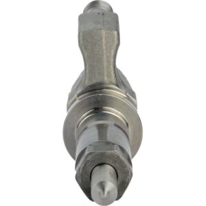 AP55116 Reman Fuel Injector Bank Kit GM LB7