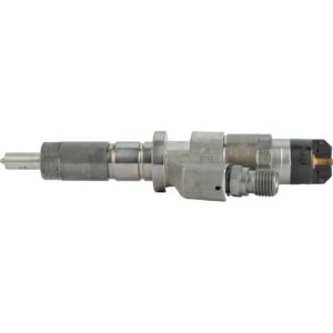 AP55116 Reman Fuel Injector Bank Kit GM LB7