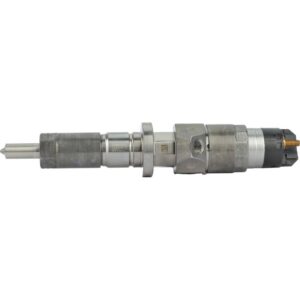 AP55116 Reman Fuel Injector Bank Kit GM LB7