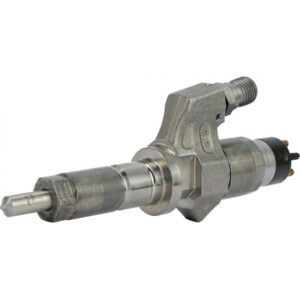 AP55116 Reman Fuel Injector Bank Kit GM LB7