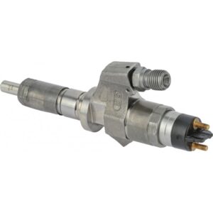 AP55116 Reman Fuel Injector Bank Kit GM LB7