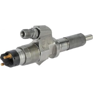 AP55116 Reman Fuel Injector Bank Kit GM LB7