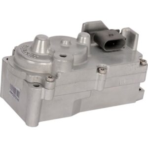 AP91003 Reman Actuator Kit Cummins ISX15/X15
