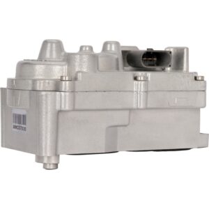 AP91003 Reman Actuator Kit Cummins ISX15/X15