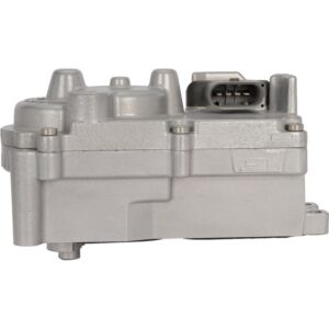 AP91003 Reman Actuator Kit Cummins ISX15/X15