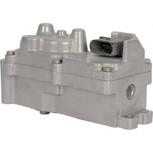 AP91003 Reman Actuator Kit Cummins ISX15/X15