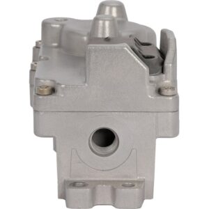 AP91003 Reman Actuator Kit Cummins ISX15/X15