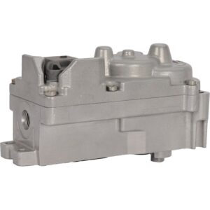 AP91003 Reman Actuator Kit Cummins ISX15/X15