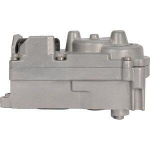 AP91003 Reman Actuator Kit Cummins ISX15/X15
