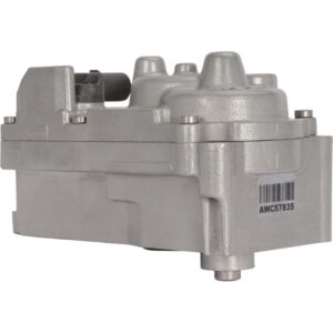 AP91003 Reman Actuator Kit Cummins ISX15/X15