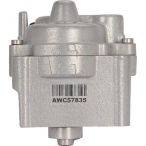 AP91003 Reman Actuator Kit Cummins ISX15/X15