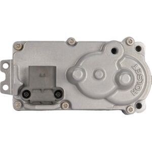 AP91003 Reman Actuator Kit Cummins ISX15/X15