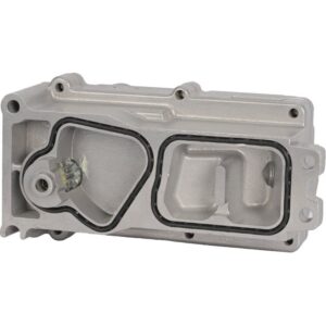 AP91003 Reman Actuator Kit Cummins ISX15/X15