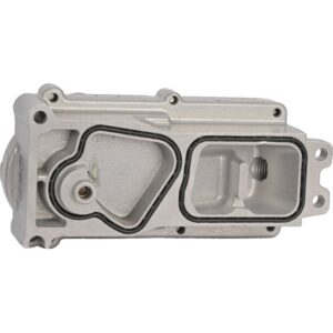 AP91003 Reman Actuator Kit Cummins ISX15/X15