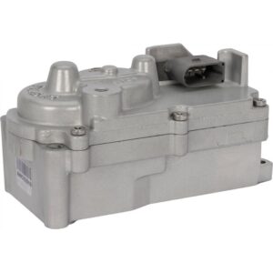 AP91004 Reman Actuator Kit Cummins ISC ISL