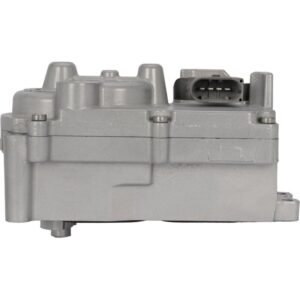 AP91004 Reman Actuator Kit Cummins ISC ISL