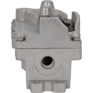 AP91004 Reman Actuator Kit Cummins ISC ISL