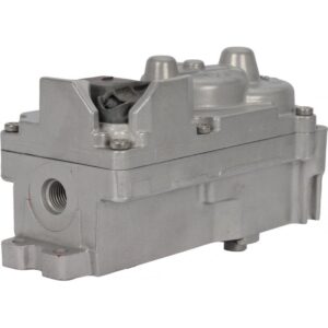 AP91004 Reman Actuator Kit Cummins ISC ISL