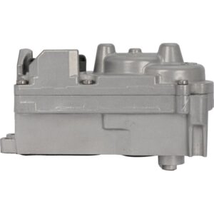 AP91004 Reman Actuator Kit Cummins ISC ISL