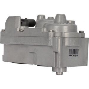AP91004 Reman Actuator Kit Cummins ISC ISL