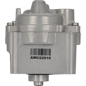 AP91004 Reman Actuator Kit Cummins ISC ISL