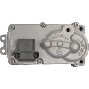 AP91004 Reman Actuator Kit Cummins ISC ISL