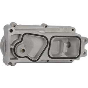 AP91004 Reman Actuator Kit Cummins ISC ISL