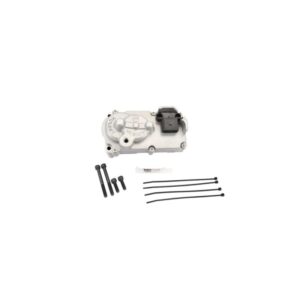 AP63587 Reman Turbo Actuator Cummins 6.7L ISB
